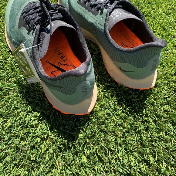 New Nike Zoom Pegasus 36 Trail GTX - Picture 6 of 7